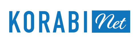 Korabi